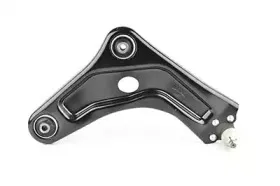 Рычаг независимой подвески колеса, подвеска колеса BSG купить